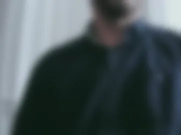 kaduraska live webcam preview