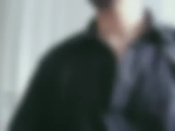 kaduraska live webcam preview