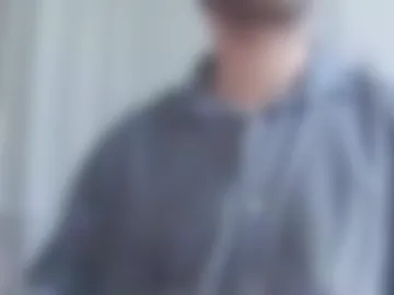 kaduraska live webcam preview