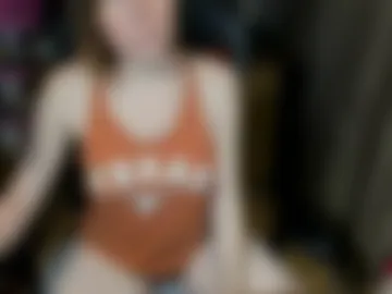 kaedialanh webcam preview
