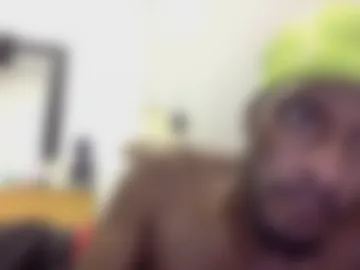 kaedonlyon2 live webcam preview