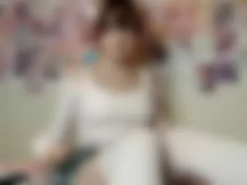 kaehatsu photo 3