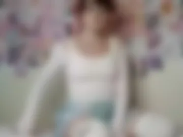 kaehatsu photo 2