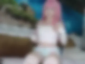 kaehatsu photo 2