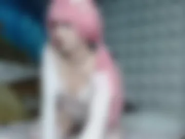 kaehatsu live webcam preview