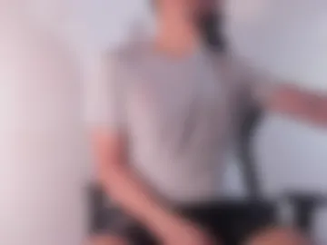 kael_cassian webcam preview