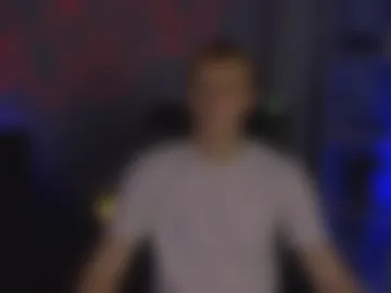 kael_rin webcam preview