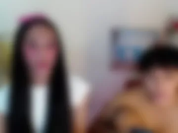 kael_wraith live webcam preview