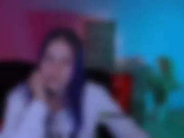 kaela_spell_ photo 6