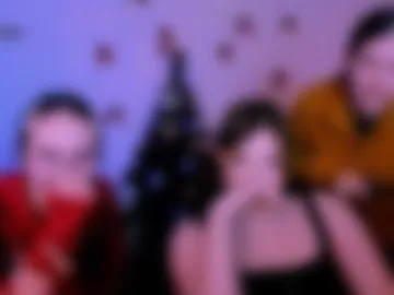 kaela_spell_ photo 5