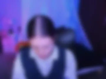 kaela_spell_ photo 4