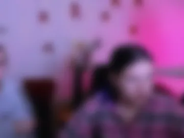 kaela_spell_ photo 2