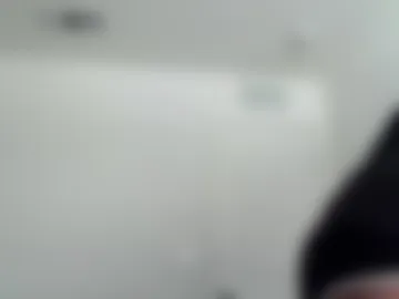 kaelagreen live webcam preview