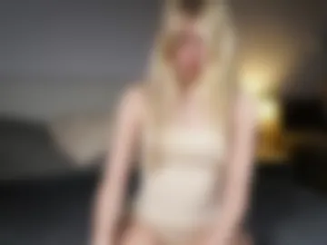 kaeliascorch photo 6