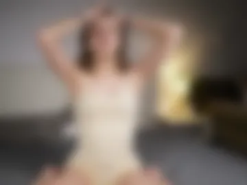 kaeliascorch photo 8