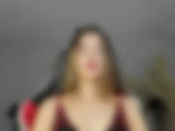 kaeliith photo 3