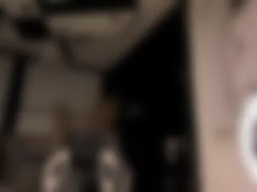 kaeliith webcam preview