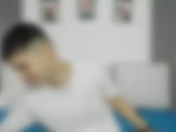 kaelx_x live webcam preview