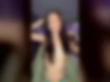 kaexalexis photo 4