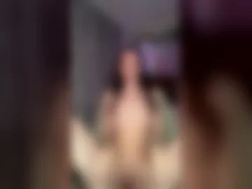 kaexalexis photo 3