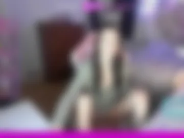 kaexalexis photo 2