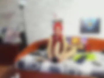 kagamitaiga2 photo 6