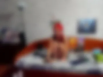 kagamitaiga2 photo 3