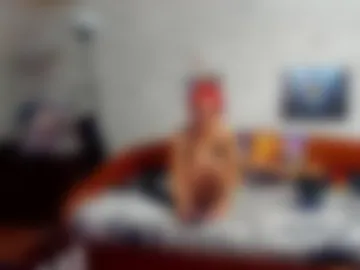 kagamitaiga2 photo 2