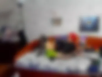 kagamitaiga2 webcam preview