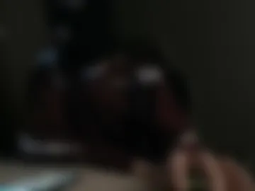 kagari_minato live webcam preview