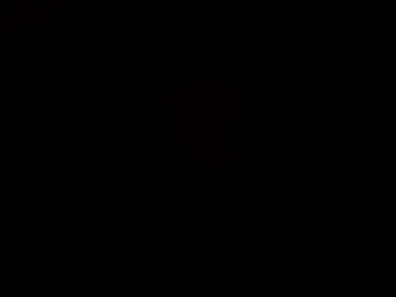 kagawa797 live webcam preview