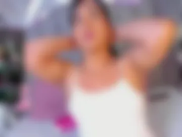 kagome01 webcam preview
