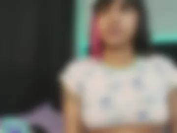 kagome01 photo 2