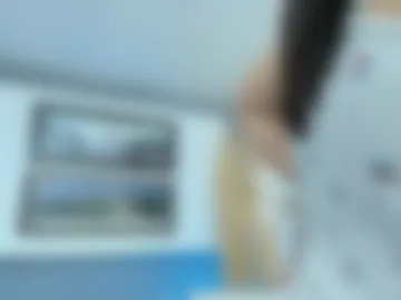 kagomme_h webcam preview