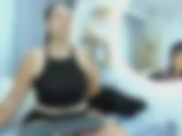 kagomme_h webcam preview
