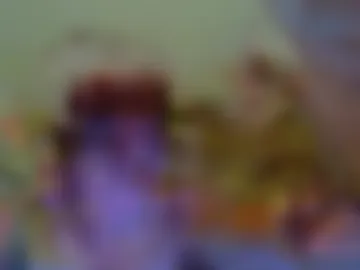 kagoshima1998 live webcam preview