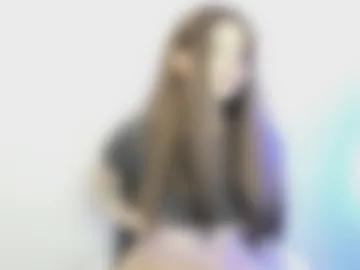 kagura_umbrella photo 4