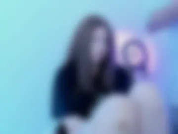 kagura_umbrella live webcam preview