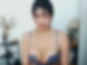 kaguraa18 live webcam preview