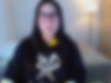 kaguyahara webcam preview