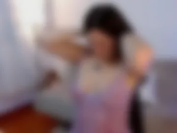 kaguyahara webcam preview
