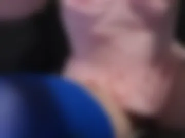 kahabarahd live webcam preview
