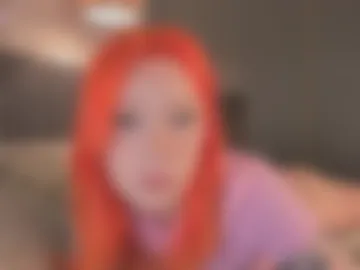 kahasani webcam preview