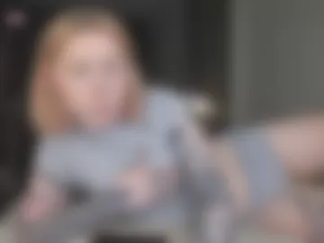 kahasani webcam preview