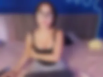 kahorii_miinn webcam preview