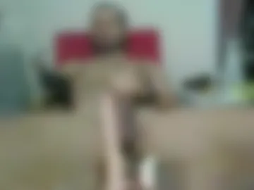 kahramantik live webcam preview