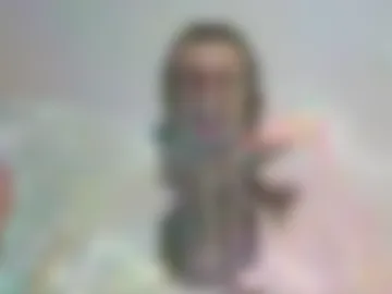 kahramantik live webcam preview