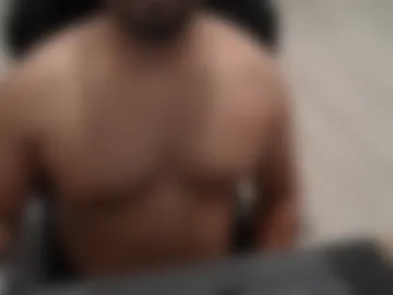 kai319206 live webcam preview