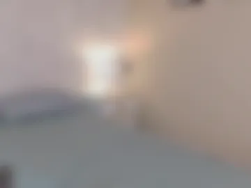 kai_falcon webcam preview