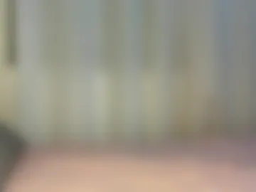 kai_kate02 webcam preview